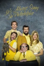 Watch It's Always Sunny in Philadelphia Goojara