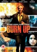 Watch Burn Up Goojara
