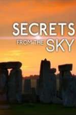 Watch Secrets From The Sky Goojara