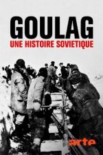 Watch Gulag: The History Goojara
