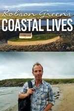 Watch Robson Green's Coastal Lives Goojara