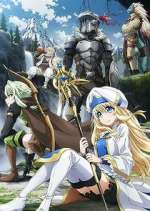Watch Goblin Slayer Goojara