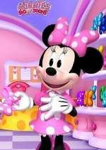 Watch Minnie's Bow-Toons Goojara
