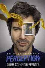 Watch Perception Goojara
