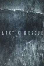 Watch Arctic Rescue Goojara