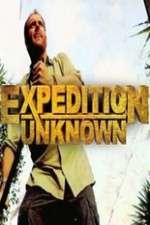 Watch Expedition Unknown Goojara