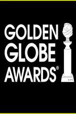 Watch The Golden Globes Goojara