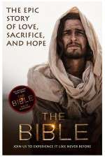 Watch The Bible Goojara