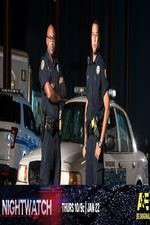 Watch Nightwatch Goojara
