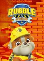 Watch Rubble & Crew Goojara