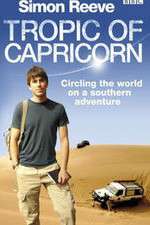 Watch Tropic of Capricorn Goojara