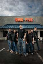 Watch Combat Pawn Goojara