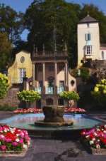 Watch The Village Goojara