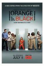 Watch Orange Is the New Black Goojara