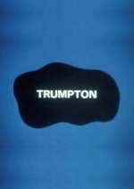 Watch Trumpton Goojara