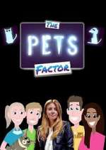 Watch The Pets Factor Goojara