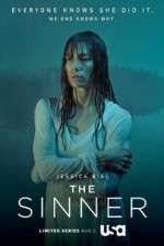 Watch The Sinner Goojara