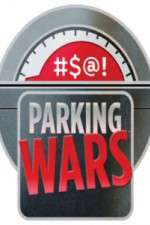 Watch Parking Wars Goojara