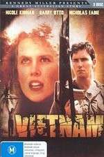 Watch Vietnam Goojara