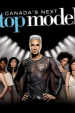 Watch Canada's Next Top Model Goojara