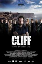 Watch The Cliff Goojara