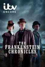 Watch The Frankenstein Chronicles Goojara