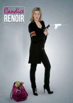 Watch Candice Renoir Goojara