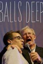 Watch Balls Deep Goojara
