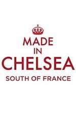 Watch Made in Chelsea: South of France Goojara