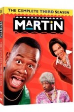 Watch Martin Goojara