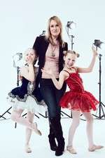 Watch The Tiny Tots Talent Agency Goojara