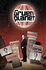 Watch Gruen Planet Goojara
