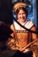 Watch The Private Lifes of the Tudors Goojara