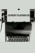 Watch Comedy Playhouse Goojara