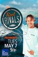Watch Reel Rivals Goojara