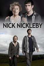 Watch Nick Nickleby Goojara
