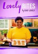 Watch Lovely Bites by Chef Lovely Goojara