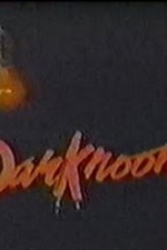 Watch Darkroom Goojara