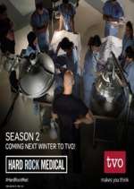 Watch Hard Rock Medical Goojara