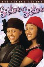 Watch Sister Sister Goojara