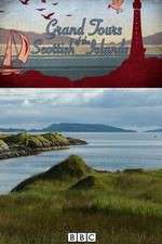 Watch Grand Tours of the Scottish Islands Goojara