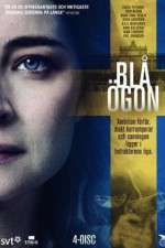 Watch Blue Eyes Goojara