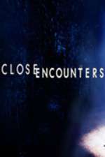 Watch Close Encounters Goojara