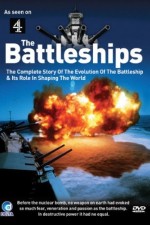 Watch The Battleships Goojara