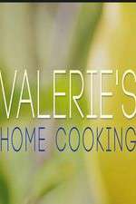 Watch Valerie's Home Cooking Goojara
