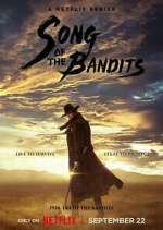 Watch Song of the Bandits Goojara
