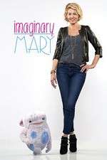 Watch Imaginary Mary Goojara