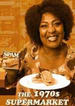 Watch The 1970s Supermarket Goojara