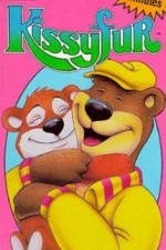 Watch Kissyfur Goojara