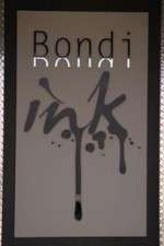 Watch Bondi Ink Tattoo Goojara